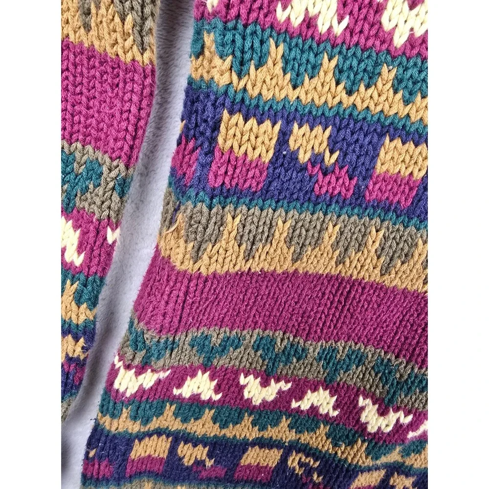 Gant loose threads